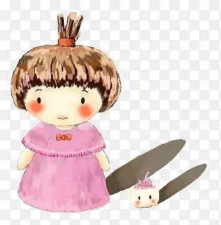 �ɰ���ͨ-������