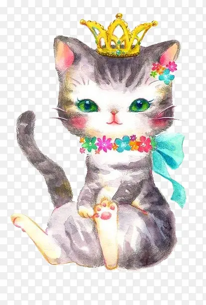 �ɰ��ɰ���ż-������