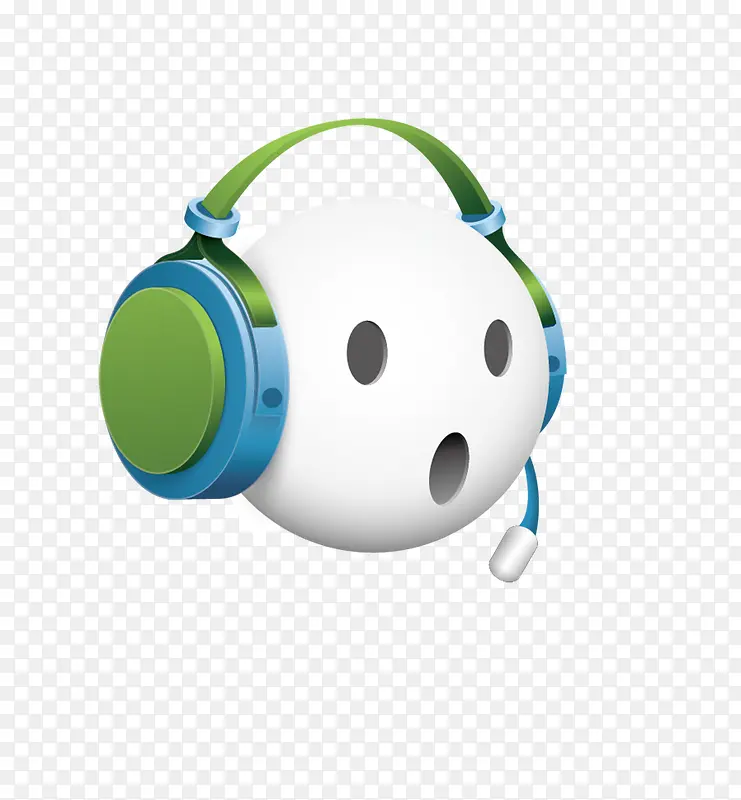 �ɰ��ͷ�ͷ��-������