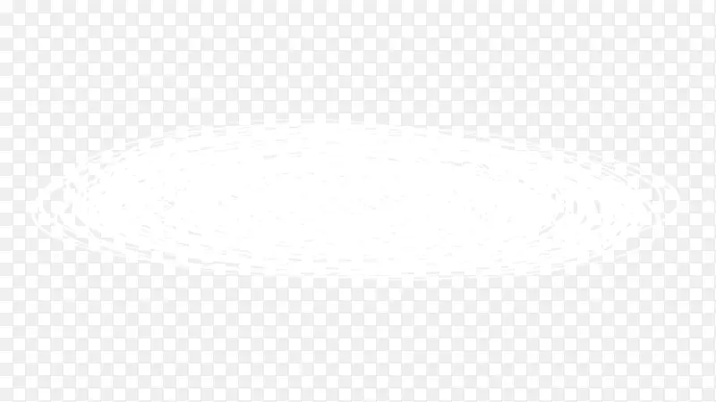 �ɰ��Ի���-������