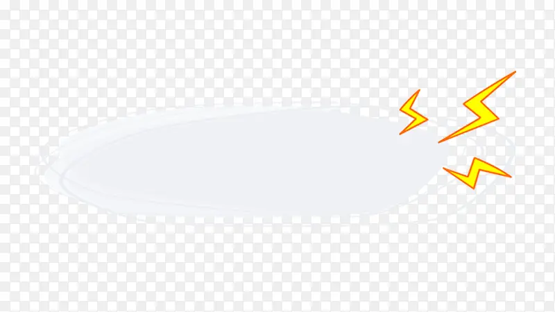 ��ͯ�ɰ��Ի���-������