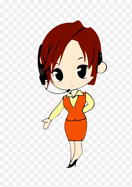 �ɰ���ͨ�ͷ�-������