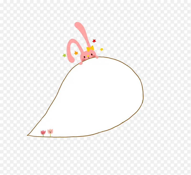 ��ͨ�Ի���-������