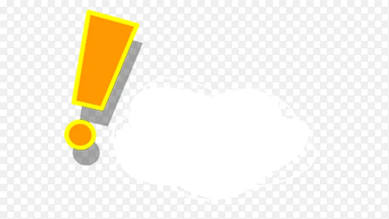 ��ͯ�ɰ��Ի���-������