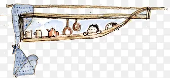 ��ͨ����ɰ� -������