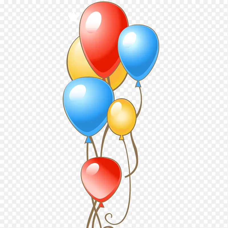 ��ͯ������-������