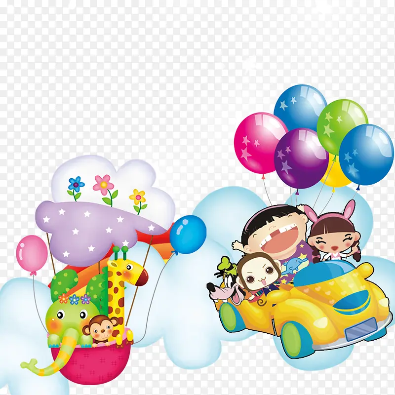 ��ͨ�ز�-������