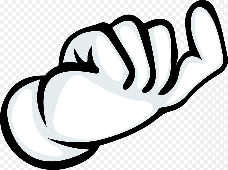 ��������ָʸ��ͼ-������