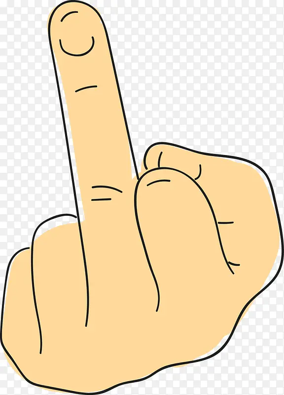 ��ͨ����ָ����ָͼ-������