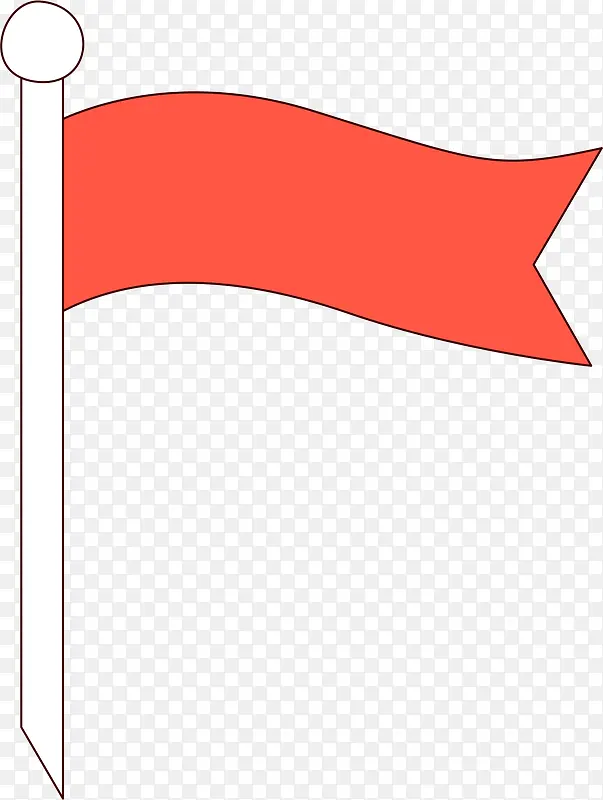 ��ͨ����-������