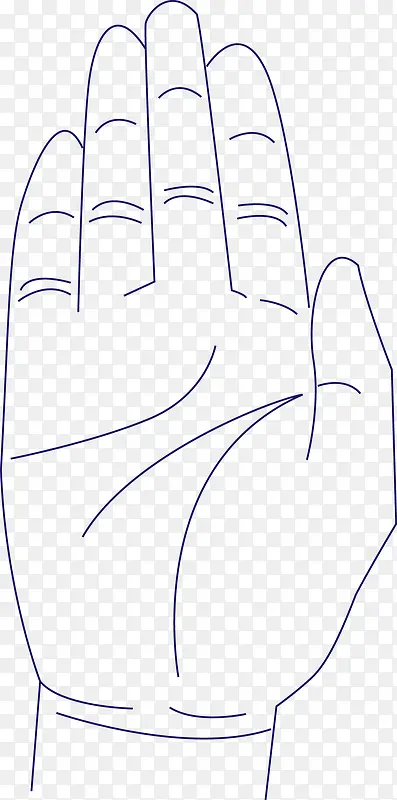 �ֻ沢£������ͼ-������