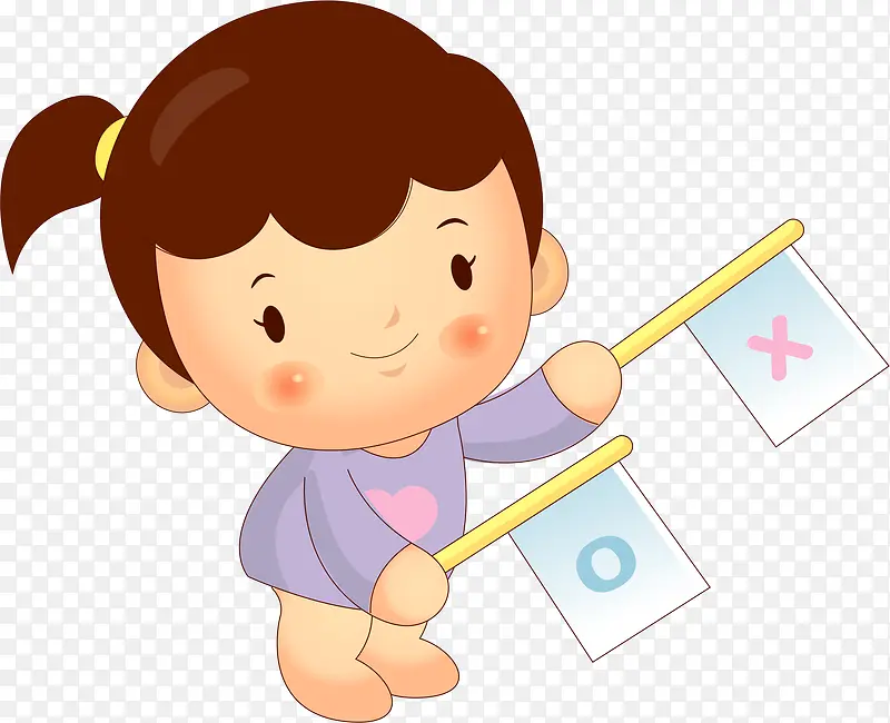 ��ͨ��ͯ-������