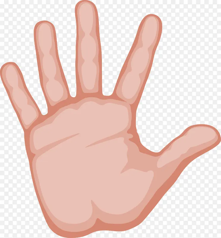 �ſ�����ָ�ز�ͼ-������