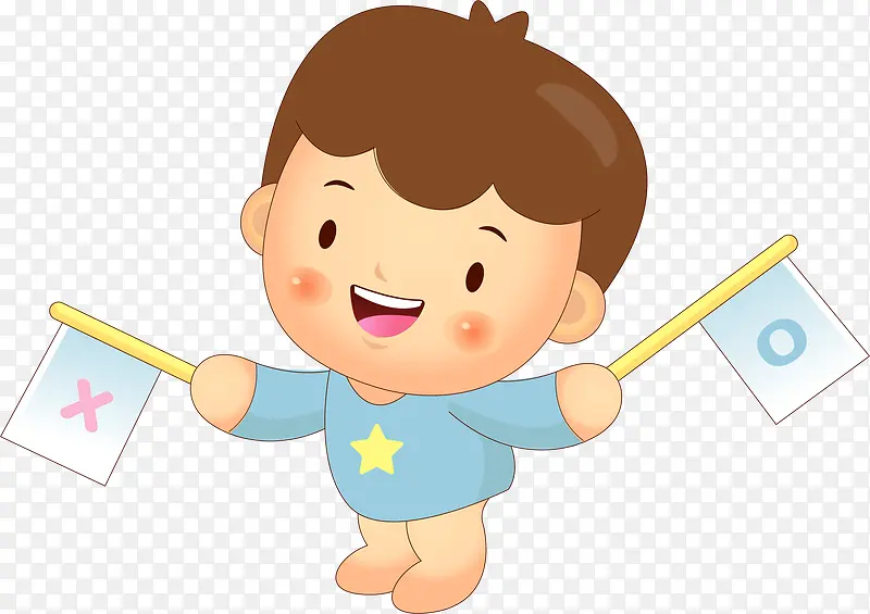 ��ͨ��ͯ-������