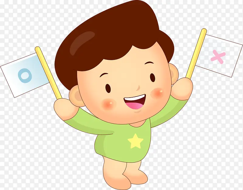 ��ͨ��ͯ-������