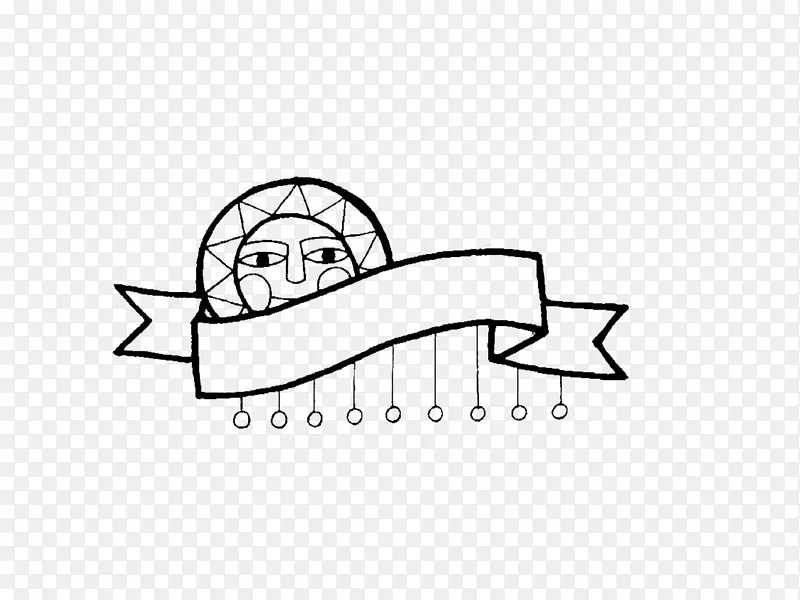 �ֻ�̫��-������