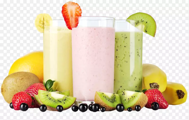 ����֭��ʳ�ˮ��������֭-������