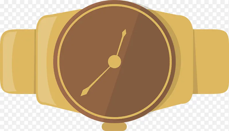 ��ƽ���ֱ�-������