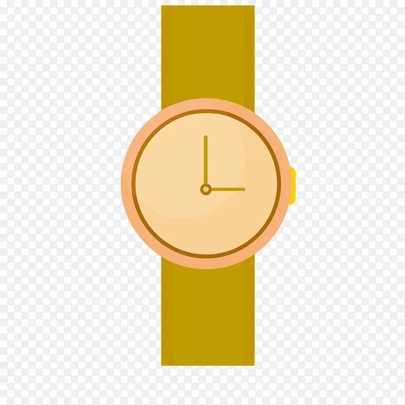 ��ͨ��ƽ���ֱ����-������