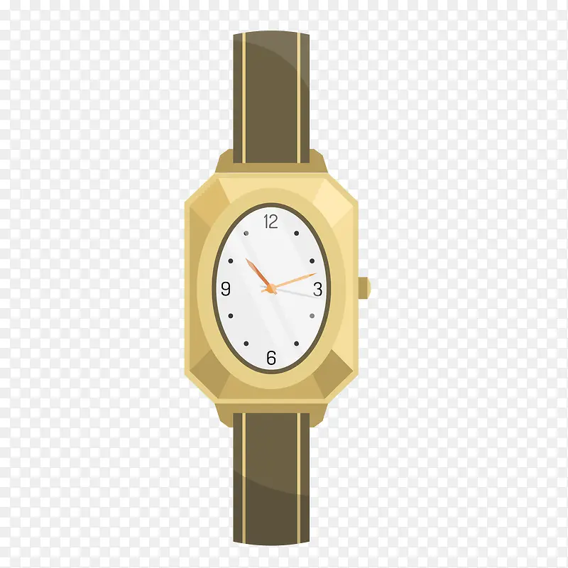 ��ƽ���ֱ�ʸ��ͼ���-������