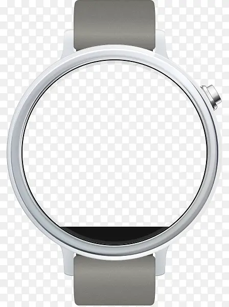 �ֱ�-������