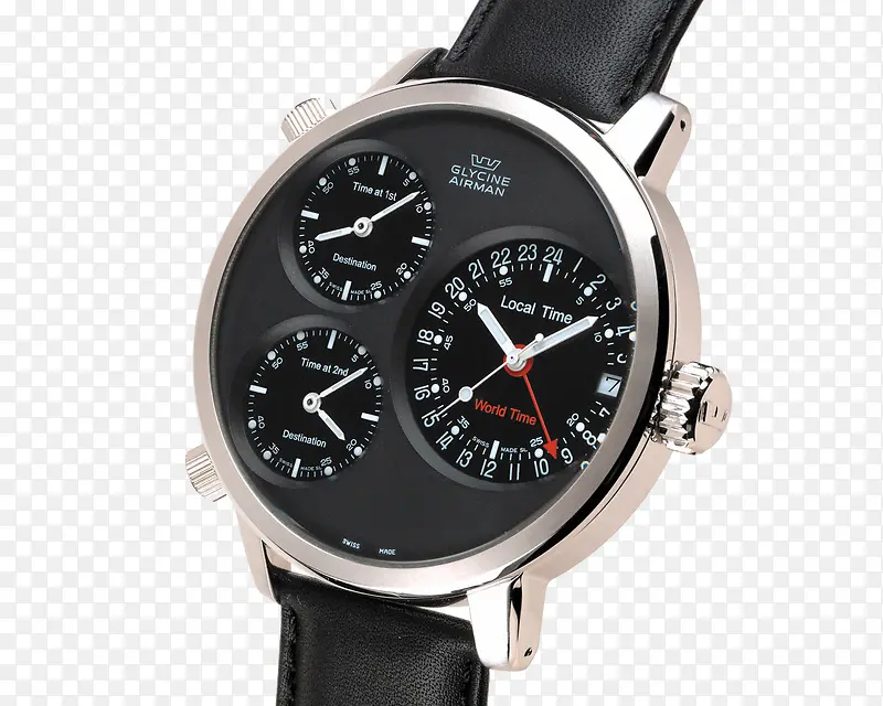 ��������-������