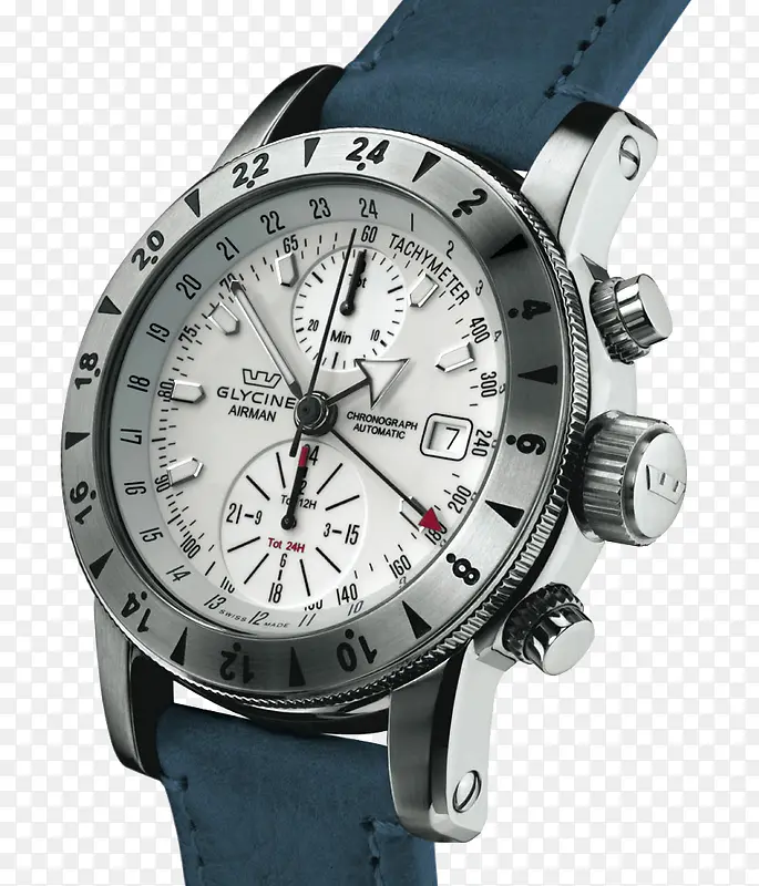 ��ʿ�ֱ�-������