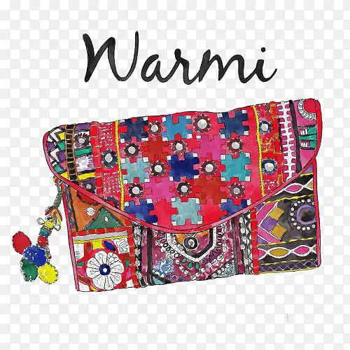 �ְ�-������