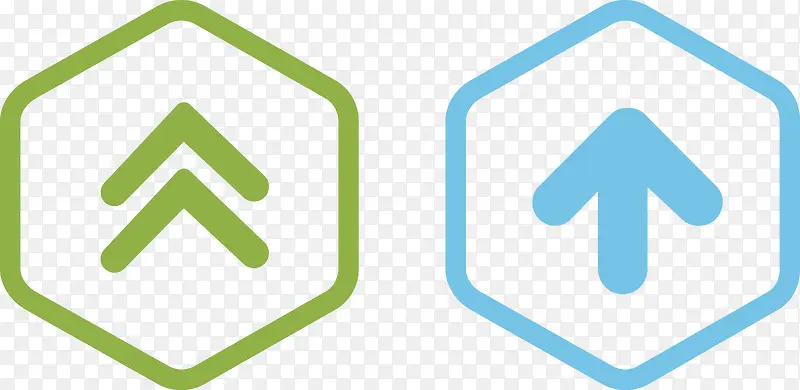 �����ö���ť-������