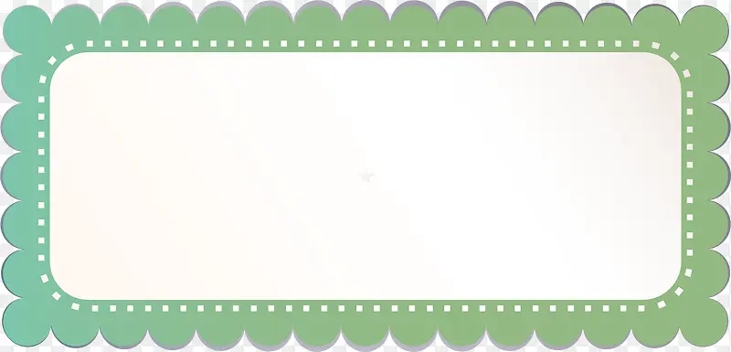 �ɰ���ɫ���˱߿�-������