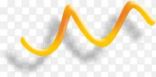 ��ɫ��ͨ�ɰ�������-������