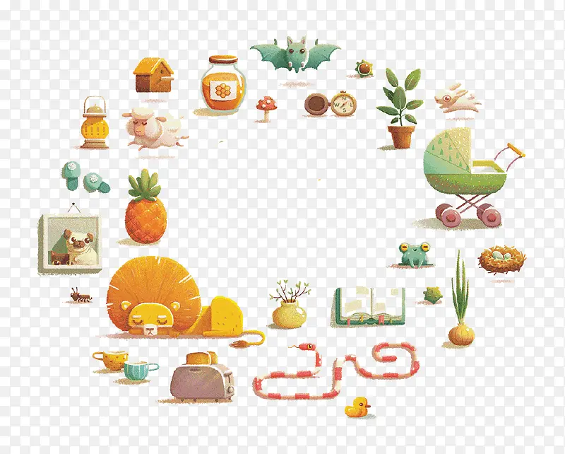 ��ͨƽ�����-������