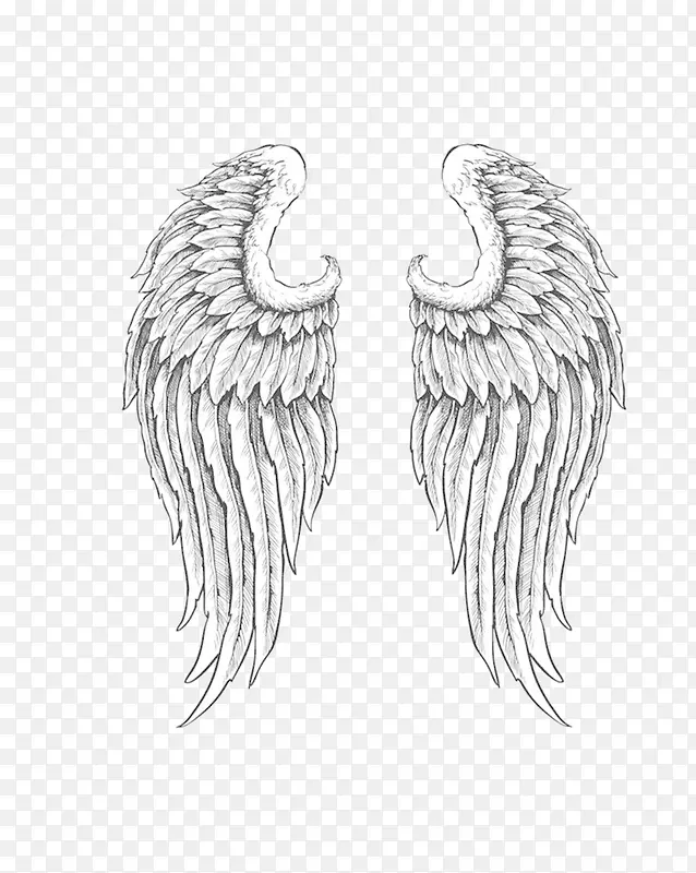 ���-������