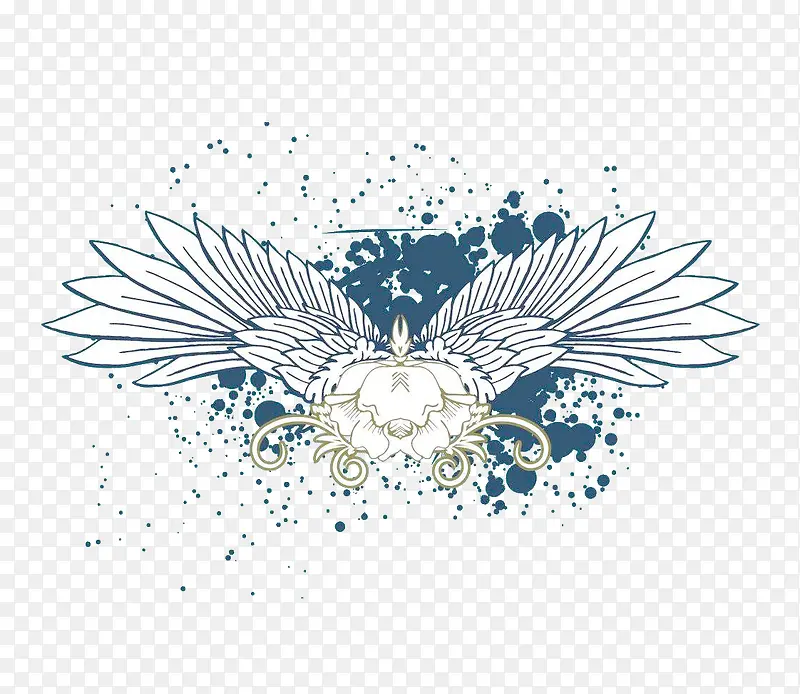 ���-������