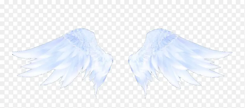 ���-������