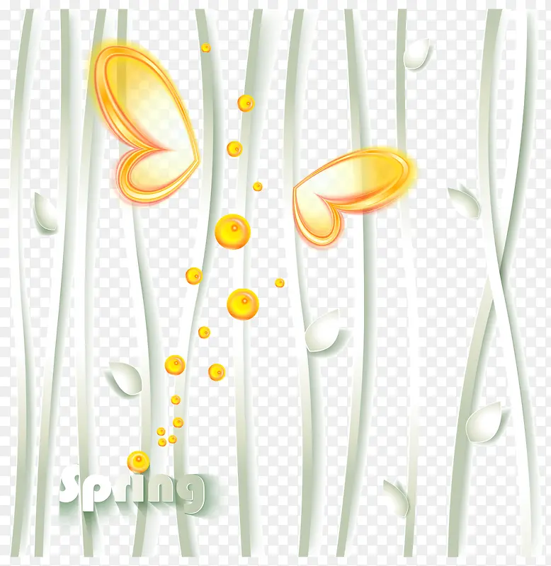 ��ɫ��������ʸ��-������