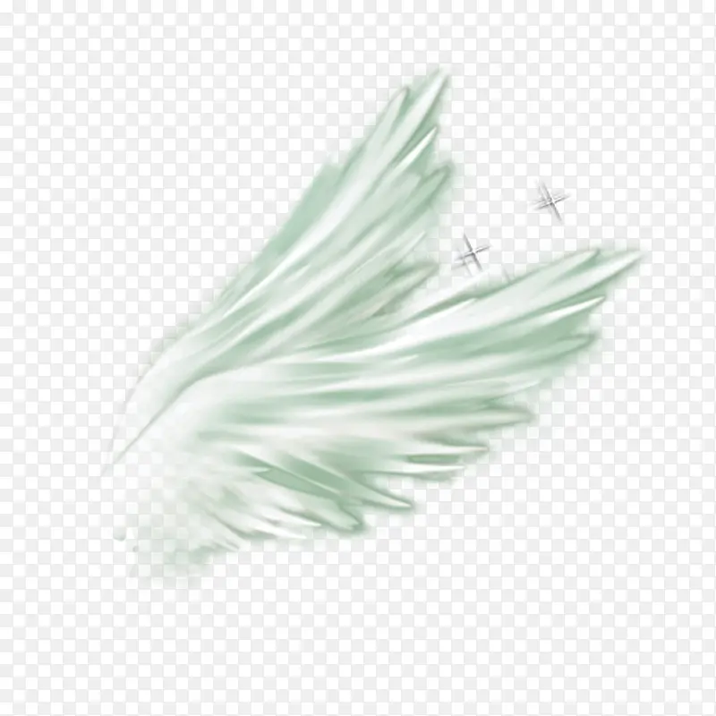 �λð�ĳ��-������