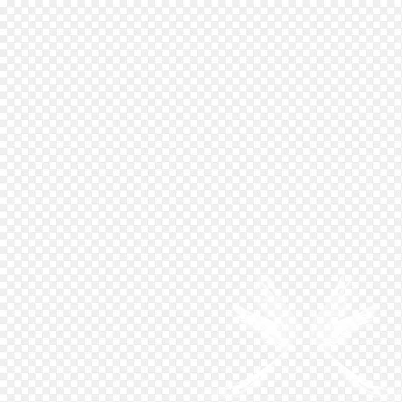 ��ɫ ��� ��ʹ �λ�-������