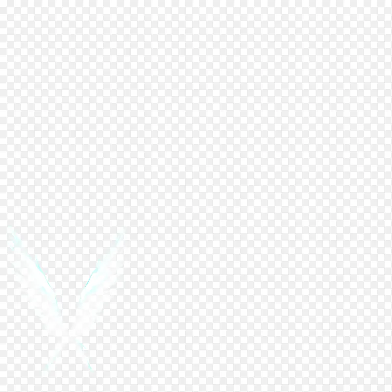 ��ɫ ��� ��ʹ �λ�-������