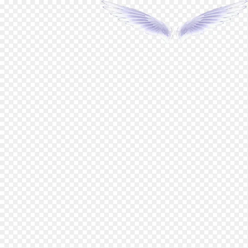 ��� ��ʹ �λ�-������