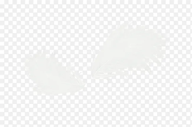 ���-������