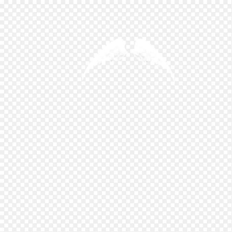 ��ʹ ��� �λ�-������