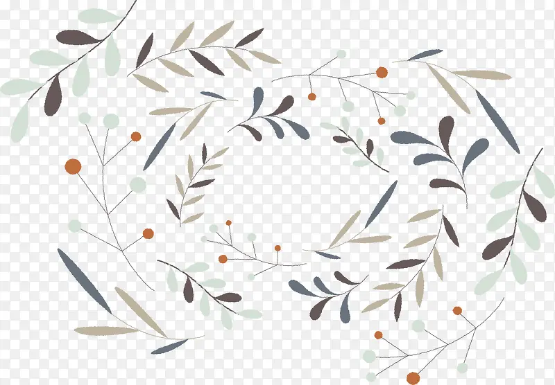 ������֦����-������