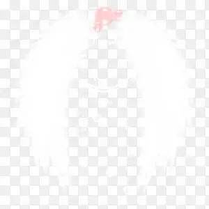 ˮ�����-������