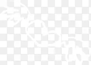 ��ɫ�λ���ư��ĳ��-������