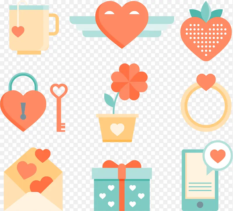 ���Ű����ز�-������