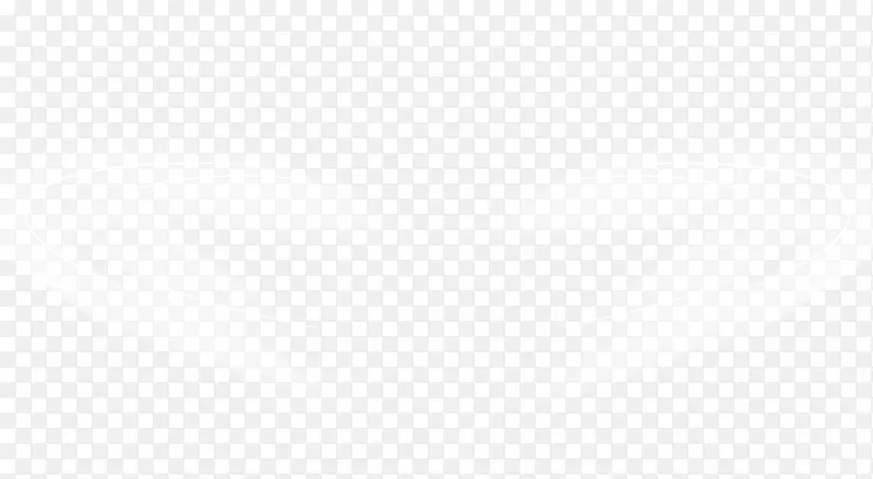 ��ɫ�λó�����-������