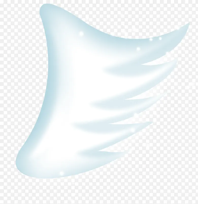 ��ɫ�λó����-������