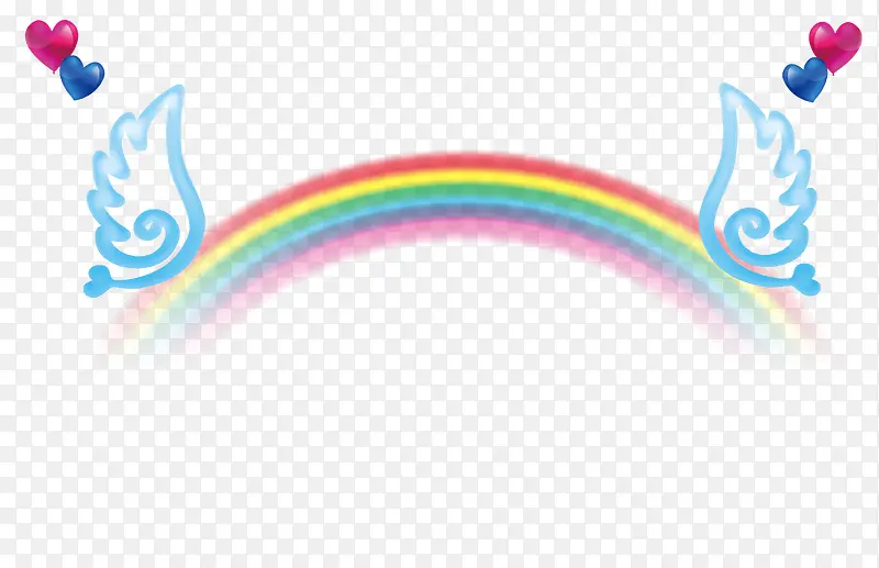 ����Ĳʺ�-������