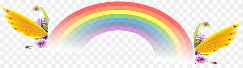 ��ͨ�ʻ����װ�βʺ米��-������